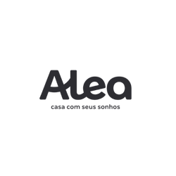 Cliente Arqgen