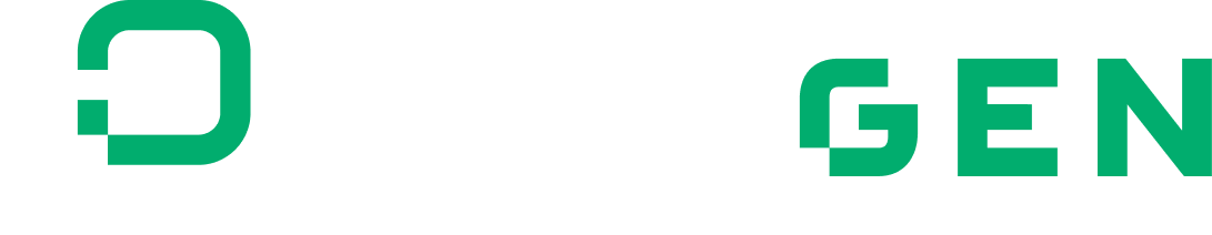 Arqgen