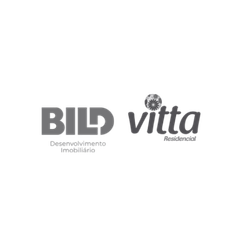 BV