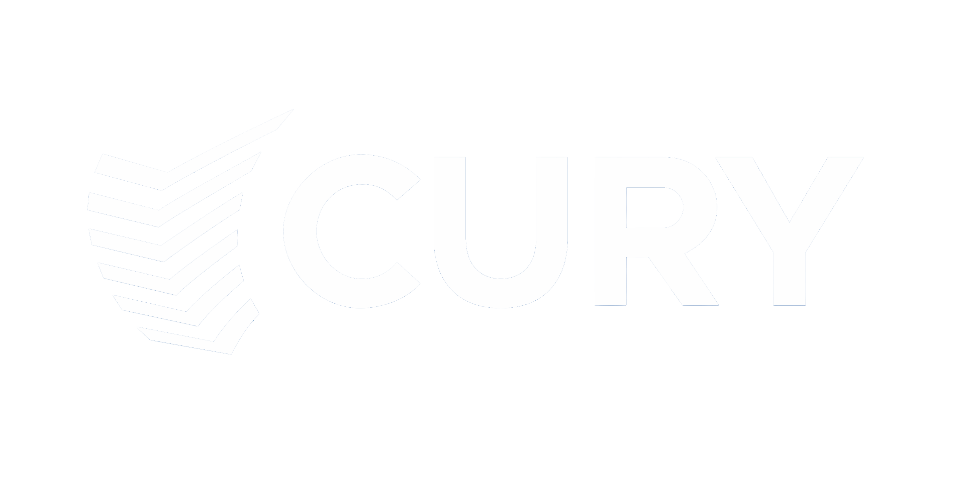 Logo Cury Construtora, cliente Arqgen