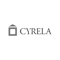 Cyrella