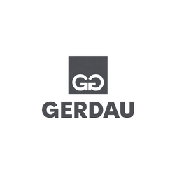 Gerdau