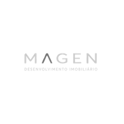Magen