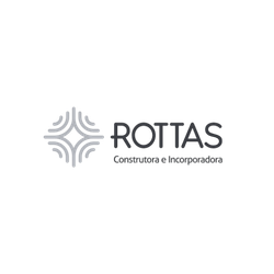Rottas