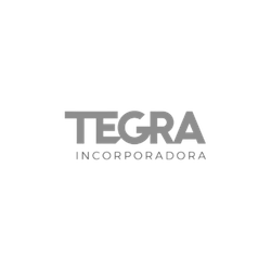 Tegra