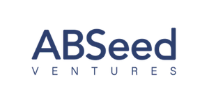 ABSeed Ventures