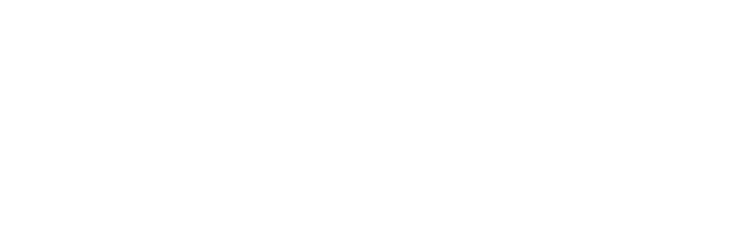 Logo Bradesco, cliente Arqgen