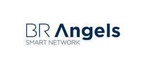 BR Angels
