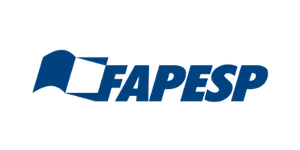 FAPESP — Fundação de Amparo à Pesquisa do Estado de São Paulo