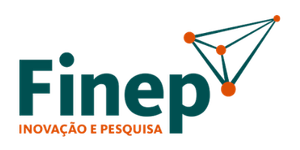 Finep — Financiadora de Estudos e Projetos