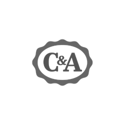 Logo de cliente parceiro Arqgen