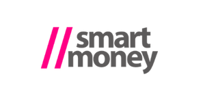 Smart Money Ventures