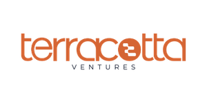 Terracotta Ventures