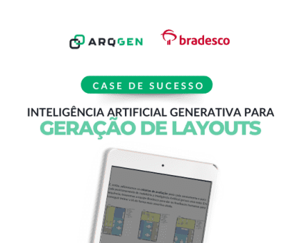 ia para estudos de layout